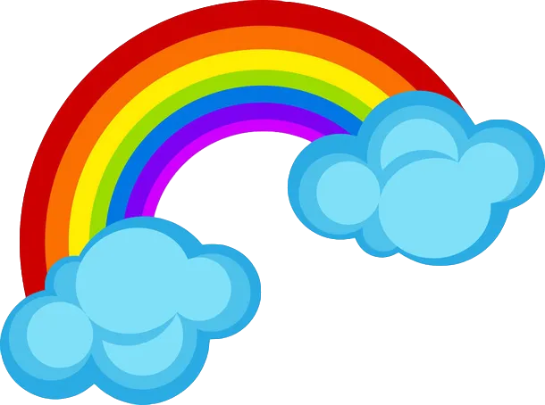 回到首页 点我回到首页